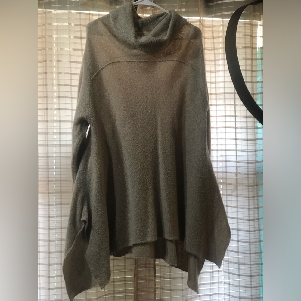 ⭐️BOUTIQUE TUNIC⭐️